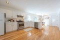 Additional image 15 of 81 Parish Rd, Needham, MA, 02494