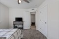 Additional image 31 of 16414 Tortola Dr, Accokeek, MD, 20607