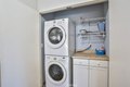Additional image 26 of 820 E Silver Maple Dr, Azusa, CA, 91702