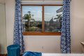 Additional image 18 of 3831 Margaret Way Unit 1255606P, Carlsbad, CA, 92008