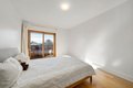 Additional image 18 of 240 Salem St Apt 3B, Medford, MA, 02155