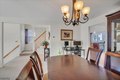 Additional image 18 of 241 Harvard Dr, Independence Township, NJ, 07840