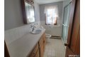 Additional image 9 of 125 Harding Ave, West Haven, CT, 06516