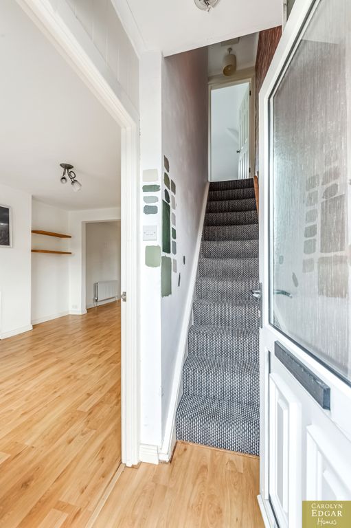 Additional image 2 of 2 bed terraced house for sale1 James Street, Newtownards, Co Down BT23