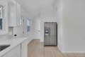 Additional image 11 of 7 Rosedale Rd, Sound Beach, NY, 11789