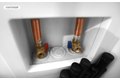 Additional image 9 of 42-22 Ketcham St Apt 16E, Queens, NY, 11373