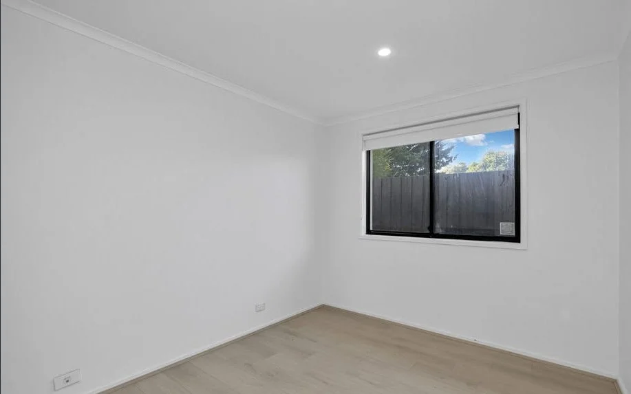 Additional image 7 of 1 Ronald Court, Pakenham VIC 3810
