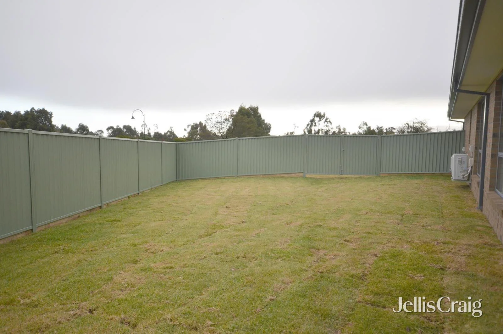 Additional image 15 of 2 Darcy Drive, Miners Rest VIC 3352