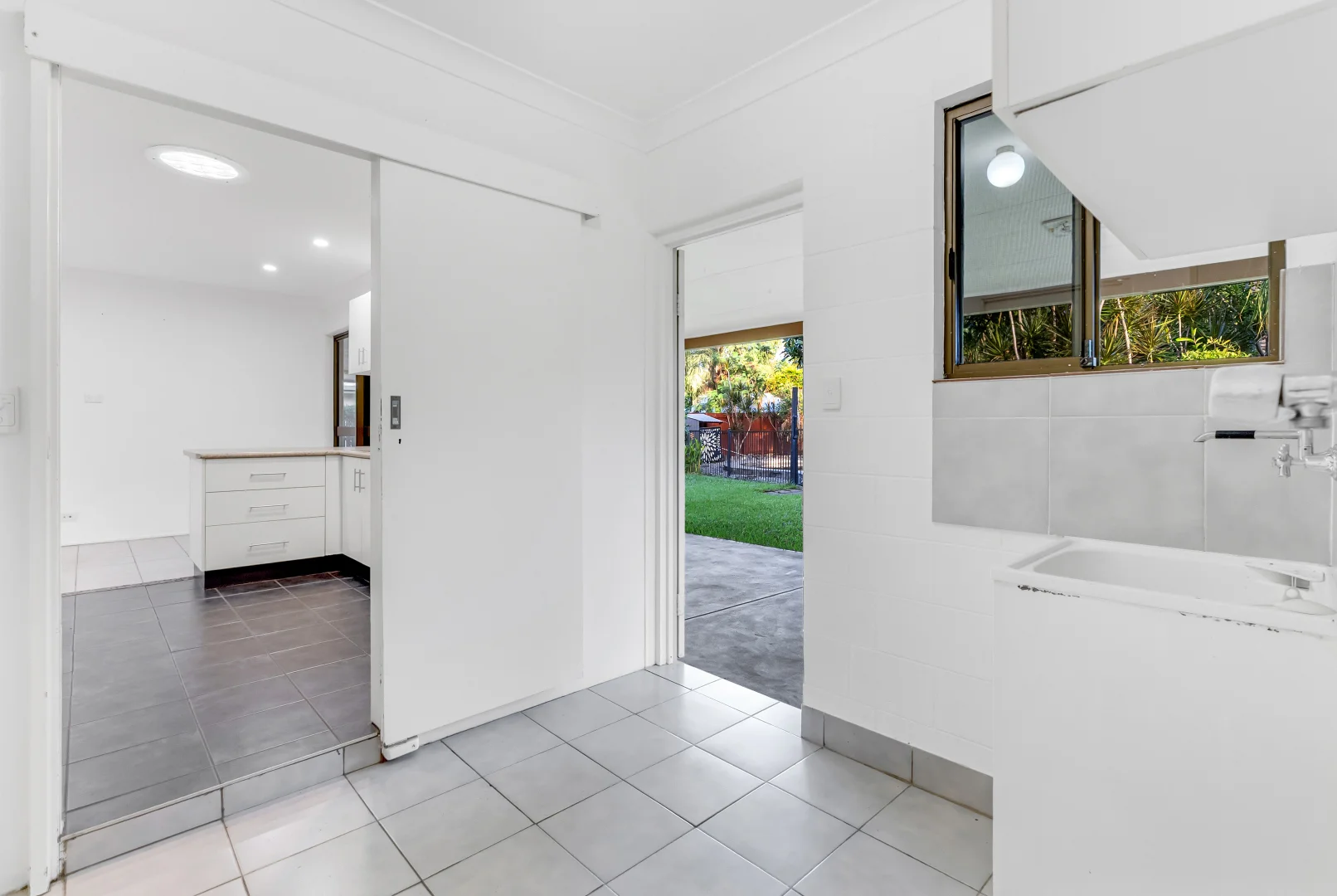 Additional image 16 of 47 Portsea Street, Kewarra Beach QLD 4879