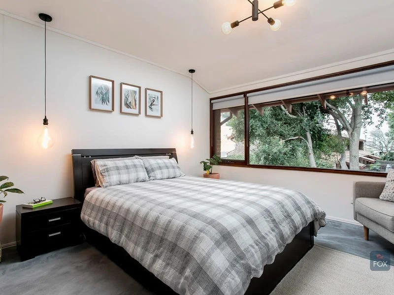 Additional image 13 of 10 Figtree Court, North Adelaide SA 5006