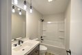 Additional image 21 of 4086 Arthur Ct, Decatur, IL, 62526
