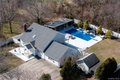Additional image 31 of 56861 Private Rd # B, Southold, NY, 11971