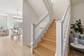Additional image 14 of 101 Woodhill Dr, Scotts Valley, CA, 95066