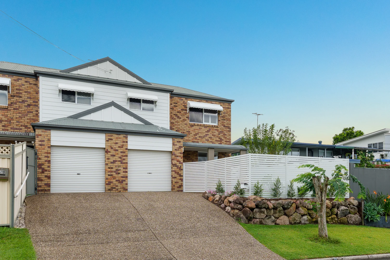 Additional image 21 of 1/13 Louise Street, Southport QLD 4215