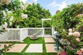 Additional image 10 of 12052 Laurel Terrace Dr, Studio City, CA, 91604