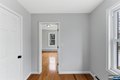 Additional image 30 of 21 Overpeck Ave, Ridgefield Park, NJ, 07660