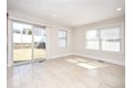 Additional image 6 of 24B Sintsink Dr W, Port Washington, NY, 11050