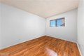 Additional image 14 of 1822 Park Circle Dr, Lancaster, CA, 93535