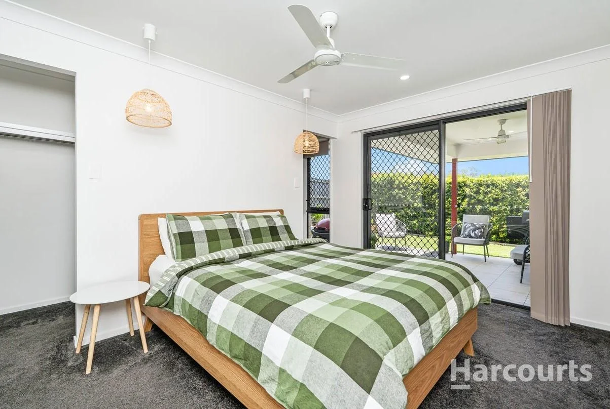 Additional image 8 of 11 Abode Way, Kawungan QLD 4655