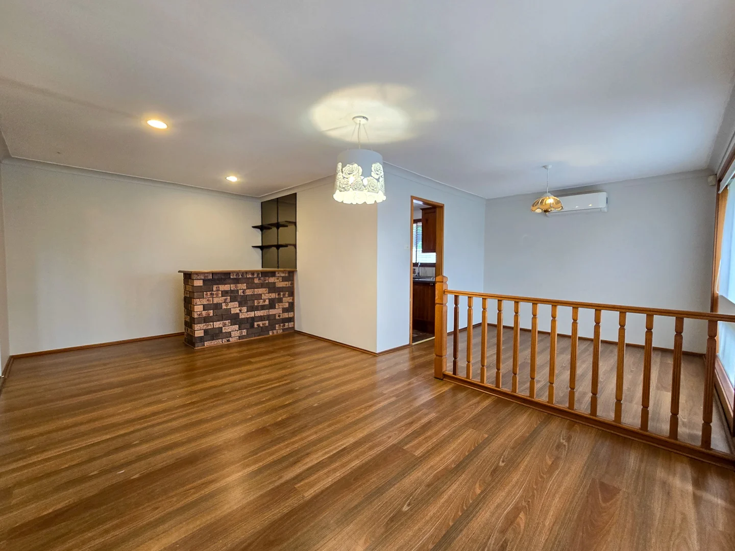 Additional image 6 of 19 Estella Place, Ambarvale NSW 2560
