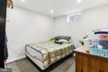 Additional image 30 of 14617 Livingston Rd, Accokeek, MD, 20607