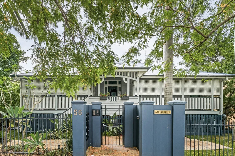 Additional image 13 of 5/56 Moreton Street, New Farm QLD 4005