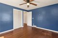 Additional image 27 of 267 Valiant Dr, Rochester, NY, 14623