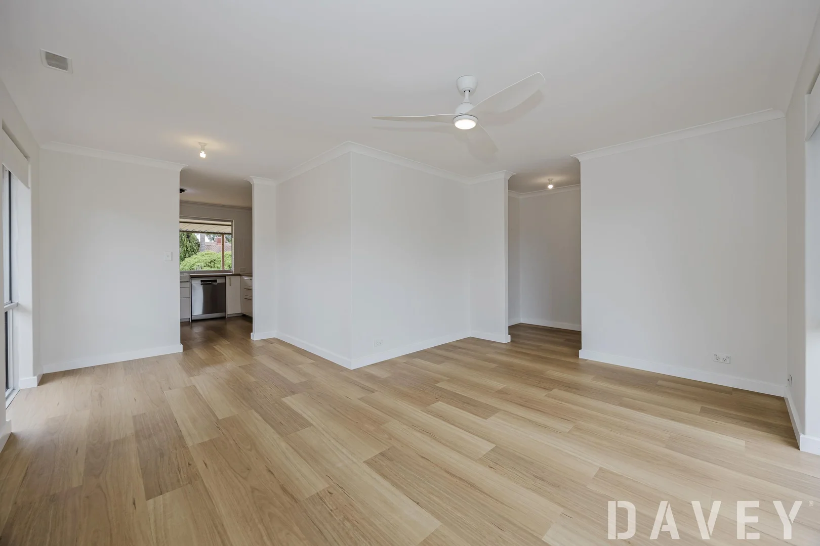 Additional image 9 of 28 Lushington Drive, Padbury WA 6025