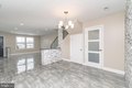 Additional image 14 of 6010 Lexington Ave, Pennsauken, NJ, 08109