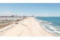 Additional image 33 of 6910 Beach Front Rd, Arverne, NY, 11692