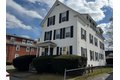 23 Grant St, Taunton, MA, 02780 photo 3