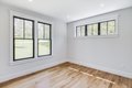Additional image 29 of 92 Whiffletree Ave, Brewster, MA, 02631