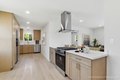 Additional image 2 of 351 Ridgecrest Dr, San Diego, CA, 92114