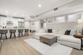 Additional image 2 of 353 Summer St Unit 310, Somerville, MA, 02144