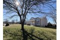 Additional image 2 of 759 Tall Oaks Dr, Brick, NJ, 08724
