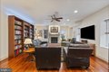 Additional image 14 of 1101 S Clinton St, Baltimore, MD, 21224