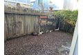 Additional image 4 of 329 E T St, Benicia, CA, 94510