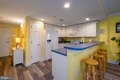 Additional image 12 of 5405 Coastal-Sunset Bay Unit 406, Ocean City, MD, 21842