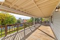 Additional image 30 of 18527 Crocker, Tuolumne, CA, 95379