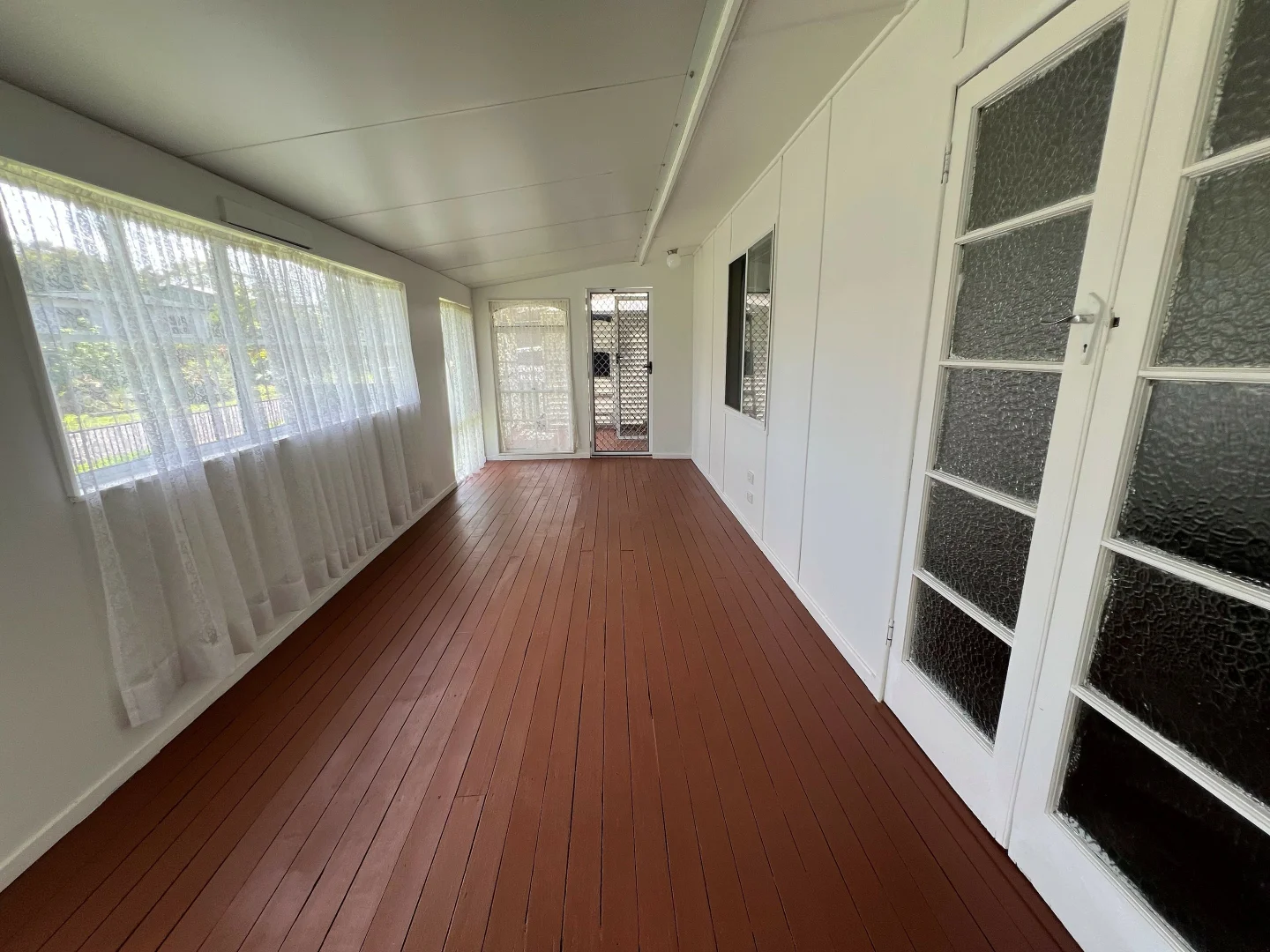 Additional image 3 of 96 Treasure Island Ave, Karragarra Island QLD 4184