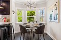 Additional image 10 of 2133 E 30th St, Oakland, CA, 94606