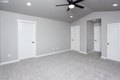 Additional image 22 of 12815 NE 109th St, Vancouver, WA, 98682