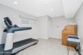 Additional image 20 of 22 Globe Ave, Staten Island, NY, 10314