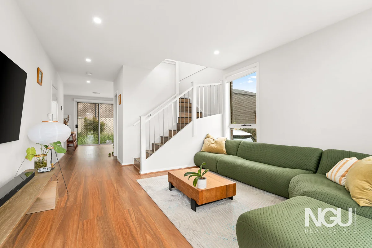 Additional image 2 of 32 Neptune Circuit, Schofields NSW 2762