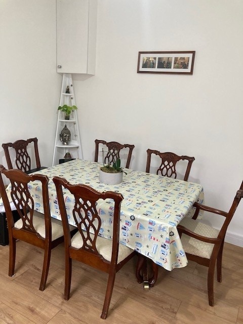 Additional image 3 of 3 Bed Terraced House, Eldon Street, RG1, N1 7GU