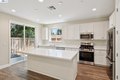 Additional image 9 of 122 Creek View Cir, Fairfield, CA, 94533