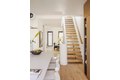 Additional image 11 of 76 8th St Unit Ph, Brooklyn, NY, 11211