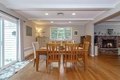 Additional image 8 of 7 Rockland Ter, Dartmouth, MA, 02748