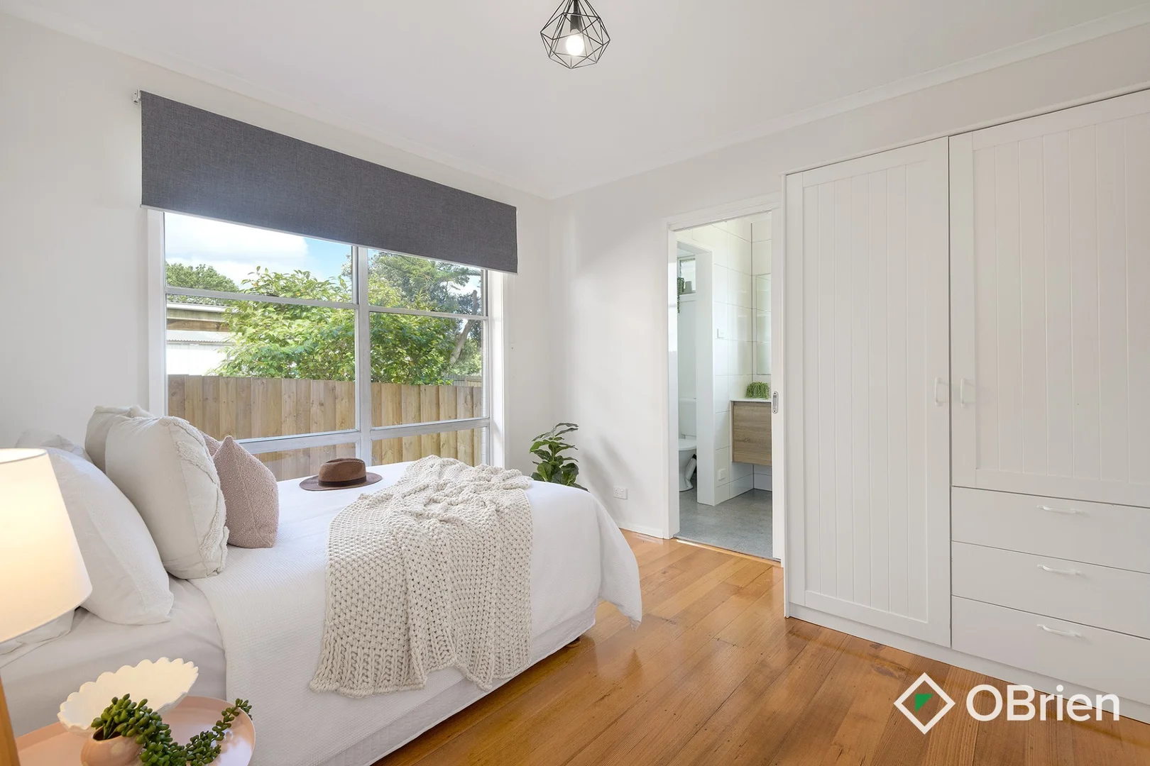 Additional image 6 of 11 Whitewood Street, Frankston North VIC 3200