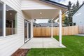 Additional image 36 of 12815 NE 109th St, Vancouver, WA, 98682